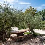 Villa Aratza *