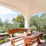 Aratza Villa Orosei