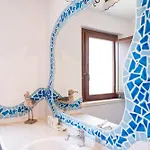 Aratza Villa Orosei