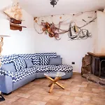 Aratza Villa