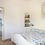 Aratza Villa *