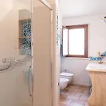 Villa Aratza Orosei