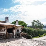 Villa Aratza