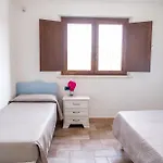 Aratza Villa
